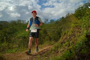 BIB: 504
                            <button type="button" onclick="openModal(21800201)" class="btn btn-primary btn-sm float-right btn-popup" data-toggle="modal" data-target=".modal-high-quality">
                        <i class="fas fa-shopping-cart"></i> Add to Cart
                    </button>
                                            <button type="button" onclick="isThisMe(21800201, true)" class="btn btn-success btn-sm float-right btn-popup btn-isme hidden" data-toggle="tooltip" data-placement="bottom" title="นี่คือรูปของคุณใช่ไหม คลิกที่นี่เพื่อเอาเข้าอัลบั้ม">
                        <i class="fas fa-plus"></i> Add to album
                    </button>
                    <button type="button" onclick="isThisMe(21800201, false)" class="btn btn-warning btn-sm float-right btn-popup btn-isnotme hidden">
                        <i class="fas fa-ban"></i> Remove from album
                    </button>